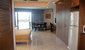 tn 4 Building B (41Sq.m) on the 11th floor