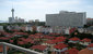 tn 6 Building B (41Sq.m) on the 11th floor