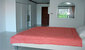 tn 2 Pattaya Hill Resort (42 Sq.m) 