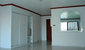 tn 3 Pattaya Hill Resort (42 Sq.m) 