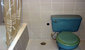 tn 4 Pattaya Hill Resort (42 Sq.m) 