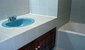 tn 5 Pattaya Hill Resort (42 Sq.m) 