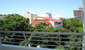 tn 6 Pattaya Hill Resort (42 Sq.m) 