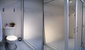 tn 6 Angket Condo (88 Sq.m) Corner unit
