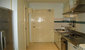 tn 4 Building B (37 Sq.m) on the 3rd floor