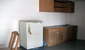 tn 3  Chateau Dale (69 Sq.m) Building 2 