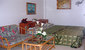 tn 1  Ban Suan Lalana (42 Sq.m) 