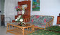 tn 2  Ban Suan Lalana (42 Sq.m) 