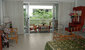 tn 3  Ban Suan Lalana (42 Sq.m) 