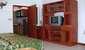 tn 4  Ban Suan Lalana (42 Sq.m) 