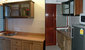 tn 5  Ban Suan Lalana (42 Sq.m) 