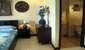 tn 2 Majestic Condo (57 Sq.m)on the 5th floor