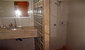 tn 4 Sompong Condo (37 Sq.m) 