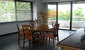 tn 5 Sunset Height - Beach front (200 Sq.m) 