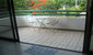 tn 6 Sunset Height - Beach front (200 Sq.m) 
