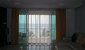 tn 4 Ananya Beachfront Condo (150 Sq.m) 