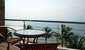 tn 5 Ananya Beachfront Condo (150 Sq.m) 