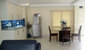 tn 5 Sompong Condo (117 Sq.m) 