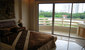 tn 1  Pattaya Condo Chain (28 Sq.m) 