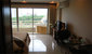 tn 2  Pattaya Condo Chain (28 Sq.m) 