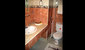 tn 3  Pattaya Condo Chain (28 Sq.m) 