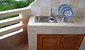 tn 4  Pattaya Condo Chain (28 Sq.m) 