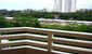 tn 6  Pattaya Condo Chain (28 Sq.m) 