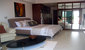 tn 1  Building B (37 Sq.m) on the 5th floor