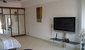 tn 2  Building B (37 Sq.m) on the 5th floor