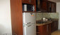 tn 4  Building B (37 Sq.m) on the 5th floor