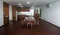 tn 1  Saran Chon Condo - North Pattaya