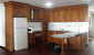 tn 2  Saran Chon Condo - North Pattaya