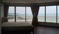 tn 3  Saran Chon Condo - North Pattaya