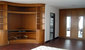 tn 4  Saran Chon Condo - North Pattaya