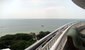tn 6  Saran Chon Condo - North Pattaya