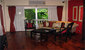 tn 1 Ban Suan Lalana (99 Sq.m) 