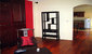 tn 2 Ban Suan Lalana (99 Sq.m) 