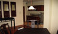 tn 3 Ban Suan Lalana (99 Sq.m) 