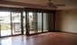 tn 1  Chateau Dale Thai Bali (117 Sq.m) 