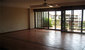 tn 2  Chateau Dale Thai Bali (117 Sq.m) 