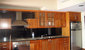 tn 3  Chateau Dale Thai Bali (117 Sq.m) 