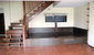 tn 4  Chateau Dale Thai Bali (117 Sq.m) 