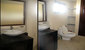 tn 5  Chateau Dale Thai Bali (117 Sq.m) 