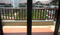 tn 6  Chateau Dale Thai Bali (117 Sq.m) 