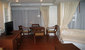 tn 2 Peak Condo (105 Sq.m) on the 5th floor