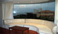 tn 3 Peak Condo (105 Sq.m) on the 5th floor