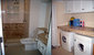 tn 4 Peak Condo (105 Sq.m) on the 5th floor
