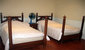 tn 5 Peak Condo (105 Sq.m) on the 5th floor
