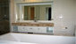 tn 6 Peak Condo (105 Sq.m) on the 5th floor