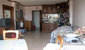 tn 2 View Talay Condo (Project 1) Building A